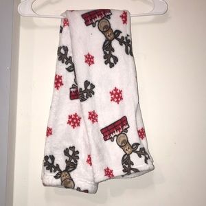 Cute size M pjs